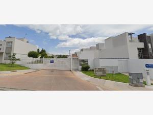 Casa en venta en Del Parque Residencial, El Marqués — foto 2 de 5