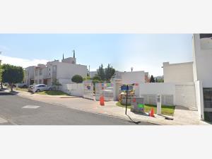 Casa en venta en Del Parque Residencial, El Marqués — foto 3 de 5