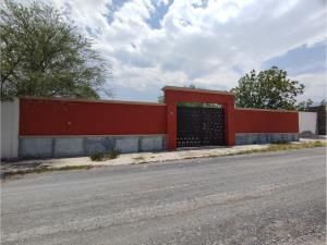 Quinta en venta en Hacienda los Villarreales, Salinas Victoria — foto 3 de 34