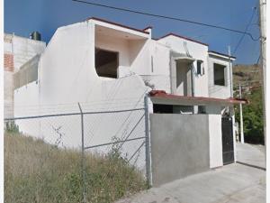 Casa en venta en La Loma, Oaxaca de Juárez — foto 3 de 6