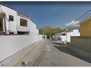 Casa en venta en La Loma, Oaxaca de Juárez — foto 2 de 6