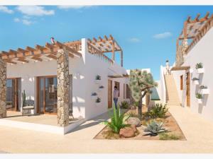 Departamento en venta en Cerro de los Venados, Los Cabos — foto 2 de 22
