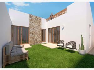Departamento en venta en Cerro de los Venados, Los Cabos — foto 3 de 22