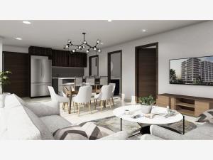 Departamento en venta en 20 de Noviembre, Tijuana — foto 2 de 14