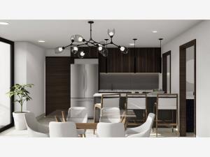 Departamento en venta en 20 de Noviembre, Tijuana — foto 3 de 14