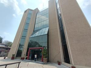 Oficina en renta en Rubí Ánimas, Xalapa — foto 2 de 34
