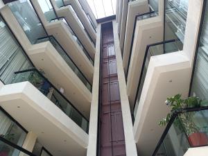 Oficina en renta en Rubí Ánimas, Xalapa — foto 3 de 34