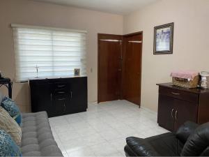 Casa en venta en Constitucion, Mazatlán — foto 2 de 34
