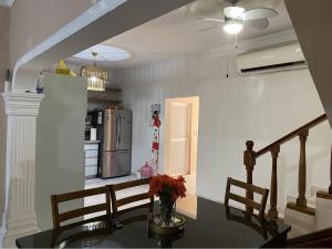 Casa en venta en Constitucion, Mazatlán — foto 3 de 34