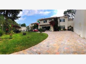 Casa en venta en Tzompantle Norte, Cuernavaca — foto 2 de 20