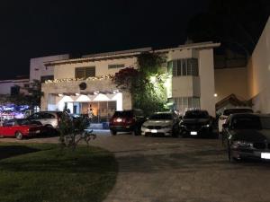 Casa en venta en Tzompantle Norte, Cuernavaca — foto 3 de 20