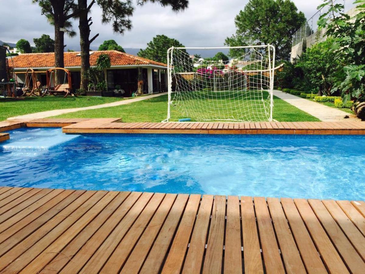 Casa en venta en Tzompantle Norte, Cuernavaca — foto 1 de 20