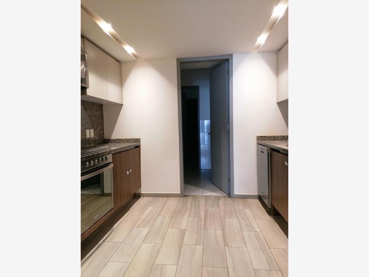 Casa en venta en Lomas Lindas I Sección, Atizapán de Zaragoza — foto 1 de 3