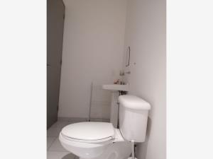 Casa en venta en Lomas Lindas I Sección, Atizapán de Zaragoza — foto 2 de 3