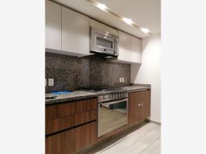 Casa en venta en Lomas Lindas I Sección, Atizapán de Zaragoza — foto 3 de 3