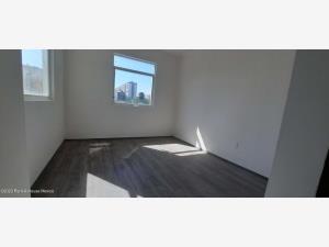 Departamento en venta en San Simon Tolnahuac, Cuauhtémoc — foto 2 de 10