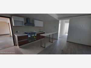 Departamento en venta en San Simon Tolnahuac, Cuauhtémoc — foto 3 de 10