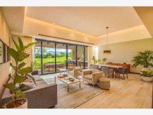 Casa en venta en Cabo Norte, Mérida — foto 3 de 42