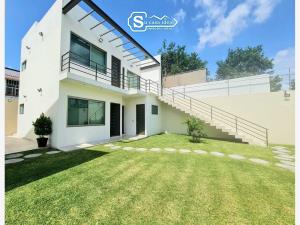 Casa en venta en Viyautepec, Yautepec — foto 2 de 15