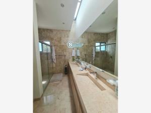 Casa en venta en Viyautepec, Yautepec — foto 3 de 15
