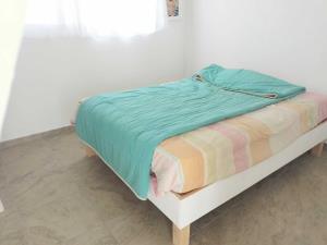 Casa en venta en Diego Ruiz, Yautepec — foto 3 de 9