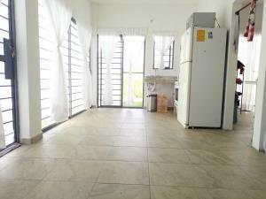 Casa en venta en Diego Ruiz, Yautepec — foto 2 de 9