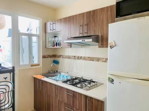 Casa en venta en Ixtlahuacan, Yautepec — foto 2 de 21