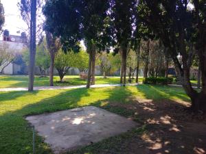 Casa en venta en Ixtlahuacan, Yautepec — foto 2 de 12