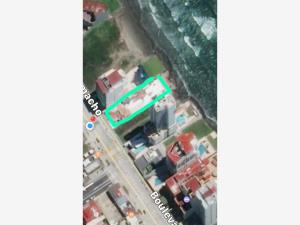 Terreno en venta en Costa de Oro, Boca del Río — foto 2 de 11