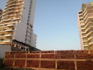 Terreno en venta en Costa de Oro, Boca del Río — foto 3 de 11
