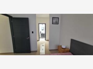 Casa en venta en Emiliano Zapata Centro, Emiliano Zapata — foto 3 de 13