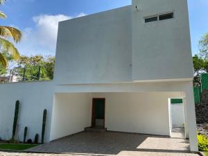Casa en venta en Pedregal de las Fuentes, Jiutepec — foto 3 de 25