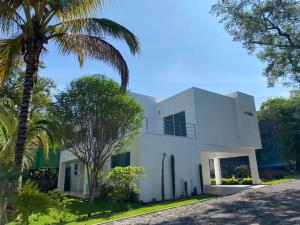 Casa en venta en Pedregal de las Fuentes, Jiutepec — foto 2 de 25