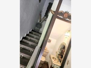 Casa en venta en Chipitlan, Cuernavaca — foto 2 de 16