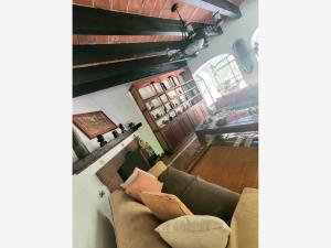 Casa en venta en Chipitlan, Cuernavaca — foto 3 de 16