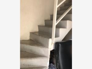 Casa en venta en Misiones I, Cuautitlán — foto 2 de 11