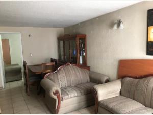 Casa en venta en Misiones I, Cuautitlán — foto 3 de 11