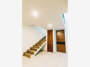 Casa en venta en Cholul, Mérida — foto 3 de 12