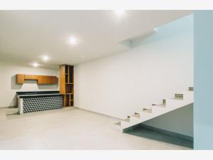 Casa en venta en Cholul, Mérida — foto 2 de 12