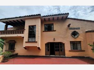 Casa en venta en Lomas de Cortes, Cuernavaca — foto 2 de 15