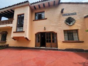 Casa en venta en Lomas de Cortes, Cuernavaca — foto 3 de 15