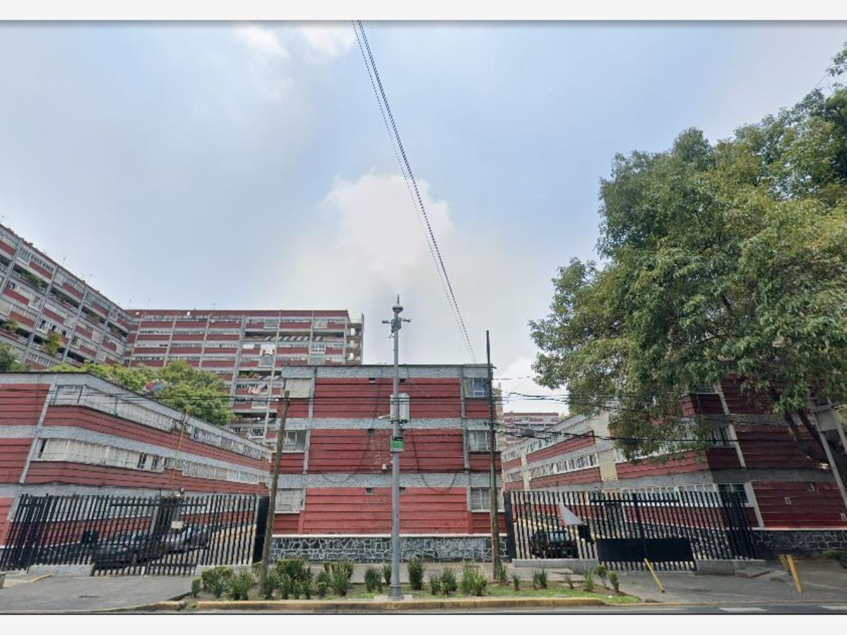 Departamento en venta en Del Valle Centro, Benito Juárez — foto 1 de 13