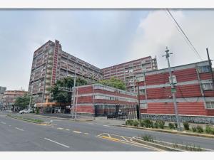 Departamento en venta en Del Valle Centro, Benito Juárez — foto 2 de 13