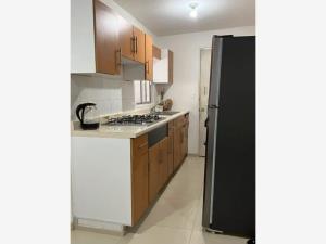 Casa en venta en Danubio, Culiacán — foto 3 de 12