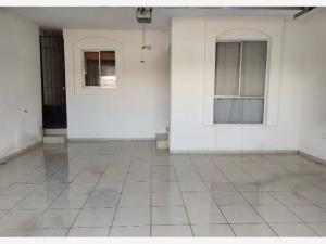 Casa en venta en Danubio, Culiacán — foto 2 de 12