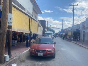 Local en renta en Matamoros Centro, Matamoros — foto 2 de 13