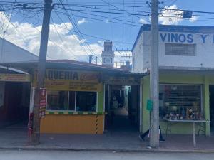 Local en renta en Matamoros Centro, Matamoros — foto 3 de 13