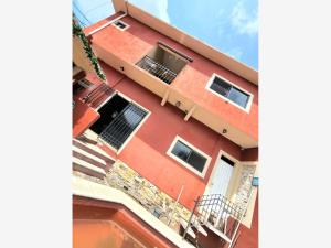 Casa en venta en La Carolina, Cuernavaca — foto 2 de 18