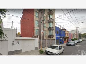 Departamento en venta en Nativitas, Benito Juárez — foto 2 de 10