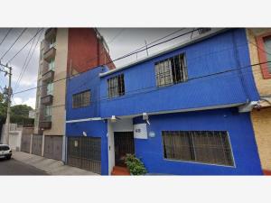 Departamento en venta en Nativitas, Benito Juárez — foto 3 de 10